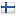 yk61.ru server is located in Finland